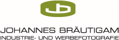 Industrie- und Werbefotografie Johannes Bräutigam